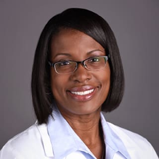 Carla (White) Holder, MD, Pediatrics, Charlotte, NC