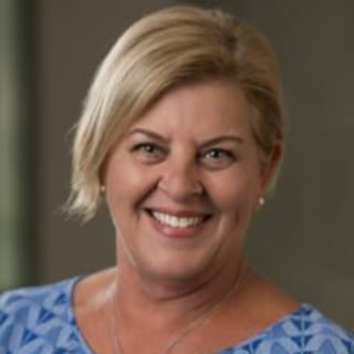 Stacy Moretta