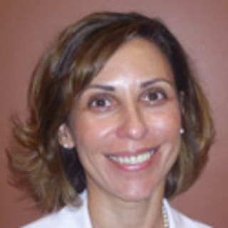 Beth Zavell, MD, Dermatology, Perrysburg, OH