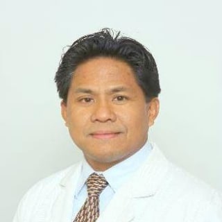 Kenneth Galang, MD