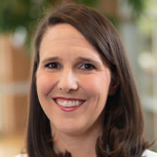 Laura Dosier, MD, Pediatric Pulmonology, Clayton, NC