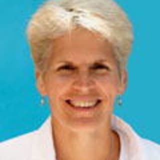 Leslie Smoot, MD, Pediatric Cardiology, Boston, MA, Boston Children's Hospital