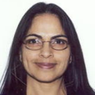 Atula Sharma, MD, Psychiatry, Palatine, IL