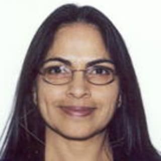 Atula Sharma, MD