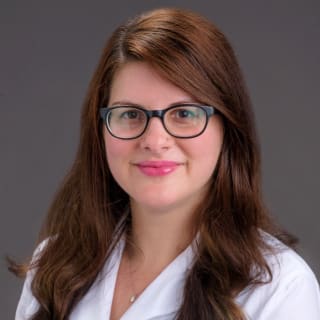 Lauren Snitzer, MD, Dermatology, Sugar Land, TX