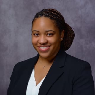 Kayla Thomas, MD, Pediatrics, Charlotte, NC