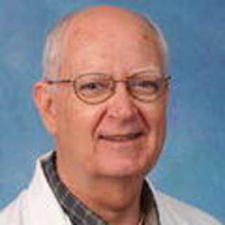 John Woosley, MD, Dermatology, Chapel Hill, NC, University of North Carolina Hospitals