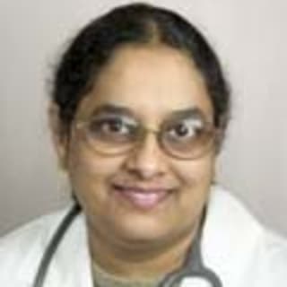 Rupa Chennamaneni, MD, Oncology, Chicago, IL