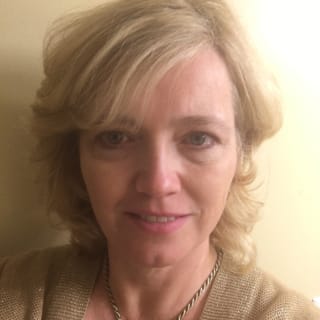 Kathleen Sievwright, Pharmacist, Minneapolis, MN, Minneapolis VA Medical Center