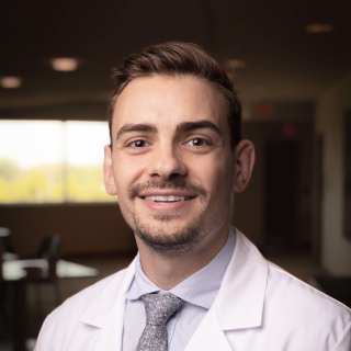 Daniel Bilaniv, DO, Physical Medicine/Rehab, Tyler, TX