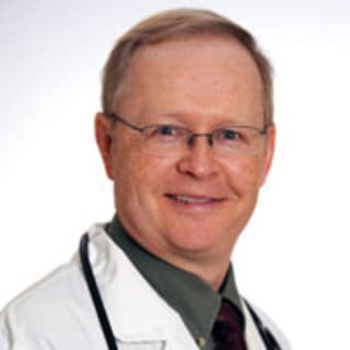 Todd Tegtmeier, MD, Family Medicine, Cincinnati, OH, Mercy Health - Anderson Hospital