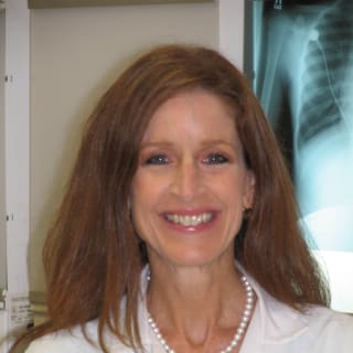 Lori Gaylor, PA
