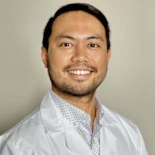 Christopher Tanayan, MD, Cardiology, New York, NY, Summa Health System – Akron Campus