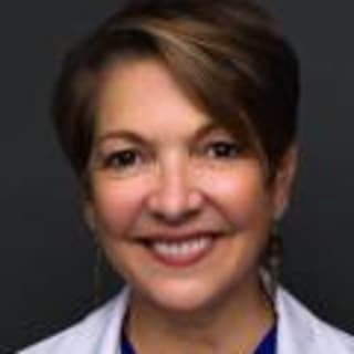 Althea O'Shaughnessy, MD, Obstetrics & Gynecology, Littleton, CO