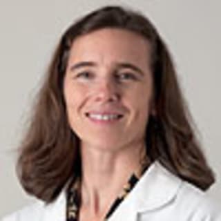Dana Redick, MD, Obstetrics & Gynecology, Charlottesville, VA, University of Virginia Medical Center