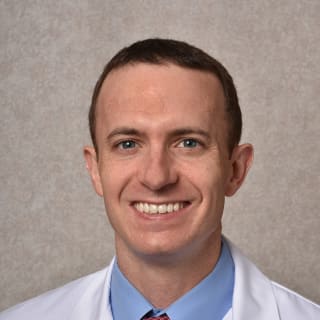 Sean Kelly, MD, Gastroenterology, Columbus, OH, Ohio State University Wexner Medical Center