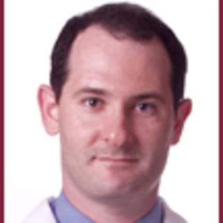 Alexander Gomelsky, MD, Urology, Gainesville, FL