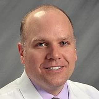 Charles Zonfa, MD, Obstetrics & Gynecology, Akron, OH, University Hospitals Parma Medical Center