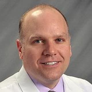 Charles Zonfa, MD, Obstetrics & Gynecology, Parma, OH