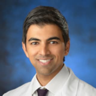 Anand Bhatt, MD, Ophthalmology, North Tustin, CA, Providence St. Joseph Hospital Orange
