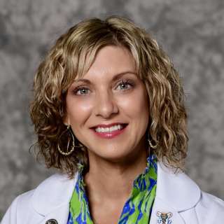 Shanan Loe, MD, Obstetrics & Gynecology, Jacksonville, FL