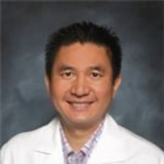 Kevin Pham, MD, Nephrology, Orange, CA, South Coast Global Medical Center