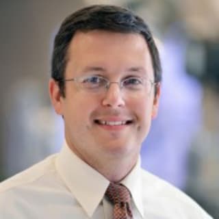 Kevin Bielamowicz, MD, Pediatric Hematology & Oncology, Little Rock, AR, Arkansas Children's Hospital