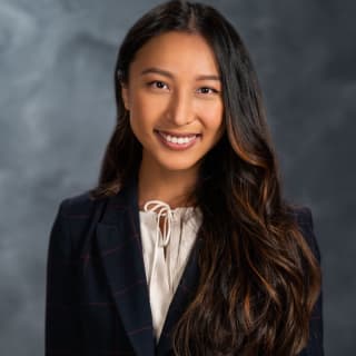 Stephanie Han, MD, Internal Medicine, Los Angeles, CA