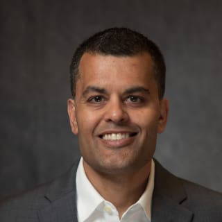 Sameer Gupta, MD, Pediatrics, Minneapolis, MN