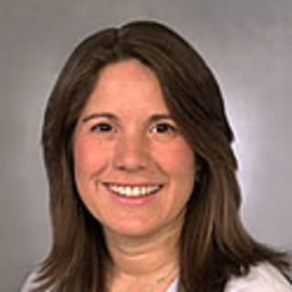 Carlen Fifer, MD