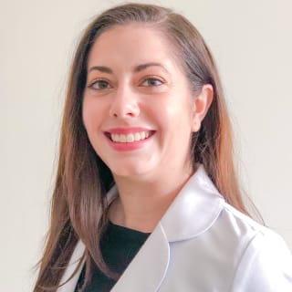 Joanna Gonzalez, Family Nurse Practitioner, Miami, FL