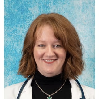 Laura Kremer, Adult Care Nurse Practitioner, Inkster, MI, Corewell Health Dearborn Hospital