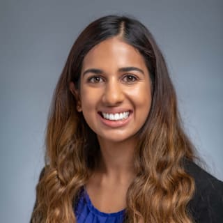 Soumya Shekhar, MD, Internal Medicine, Baltimore, MD