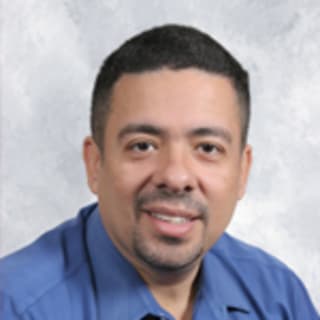Jose Polanco, MD, Internal Medicine, Bradenton, FL, HCA Florida Blake Hospital