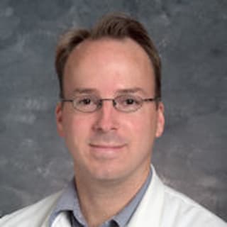 Henry Ortega, MD, Pediatric Emergency Medicine, Saint Paul, MN, Children's Minnesota