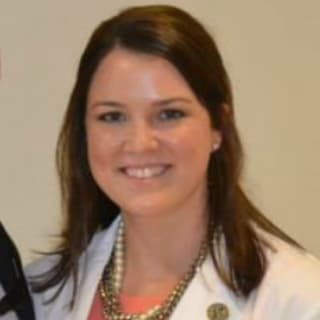 Kaylee Sims, PA, Orthopedics, Houston, TX