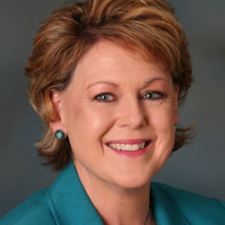 Amye Lilljedahl