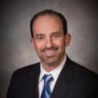 Laurence Mermelstein, MD, Orthopaedic Surgery, Commack, NY, St. Francis Hospital and Heart Center