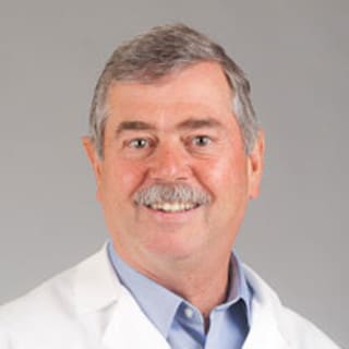 Charles Landers, MD, Pulmonology, San Diego, CA
