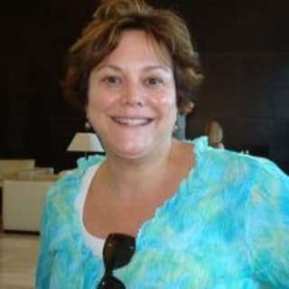 Cora Bilger, Pain Management, Naples, FL