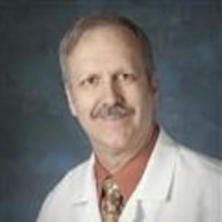 Martin Weiner, MD, Obstetrics & Gynecology, Gurnee, IL