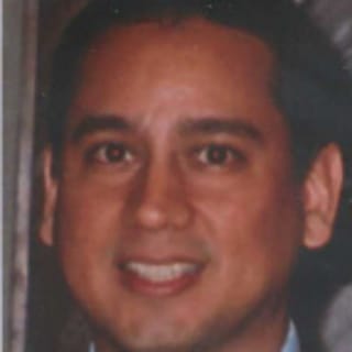 Sergio Alvarado, MD, Anesthesiology, San Antonio, TX, North Central Baptist Hospital