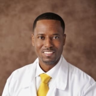 Johnny Bernard Jr., MD, Radiation Oncology, Palm Coast, FL