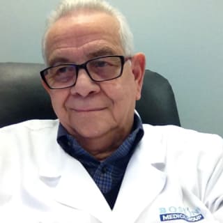 Freddy Sosa, MD, Gastroenterology, Bloomfield Hills, MI