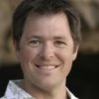 Paul Fry