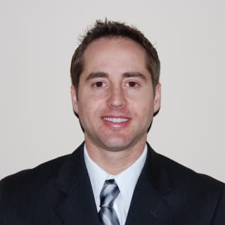 Emmanuel Edson, MD