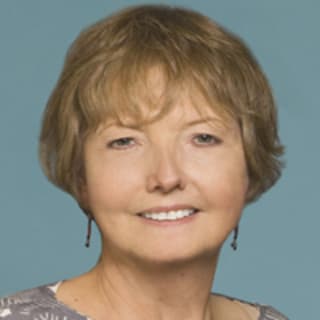 Beverly Pfister, MD