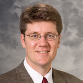 Ryan Mattison, MD, Hematology, Madison, WI, University Hospital