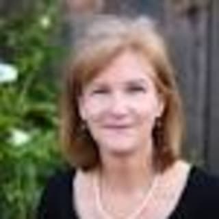 Kim Bellows