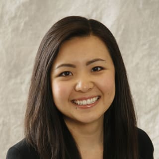 Claudia Cao, MD, Anesthesiology, Ann Arbor, MI